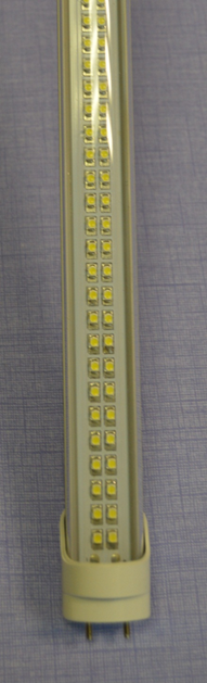 CF1439